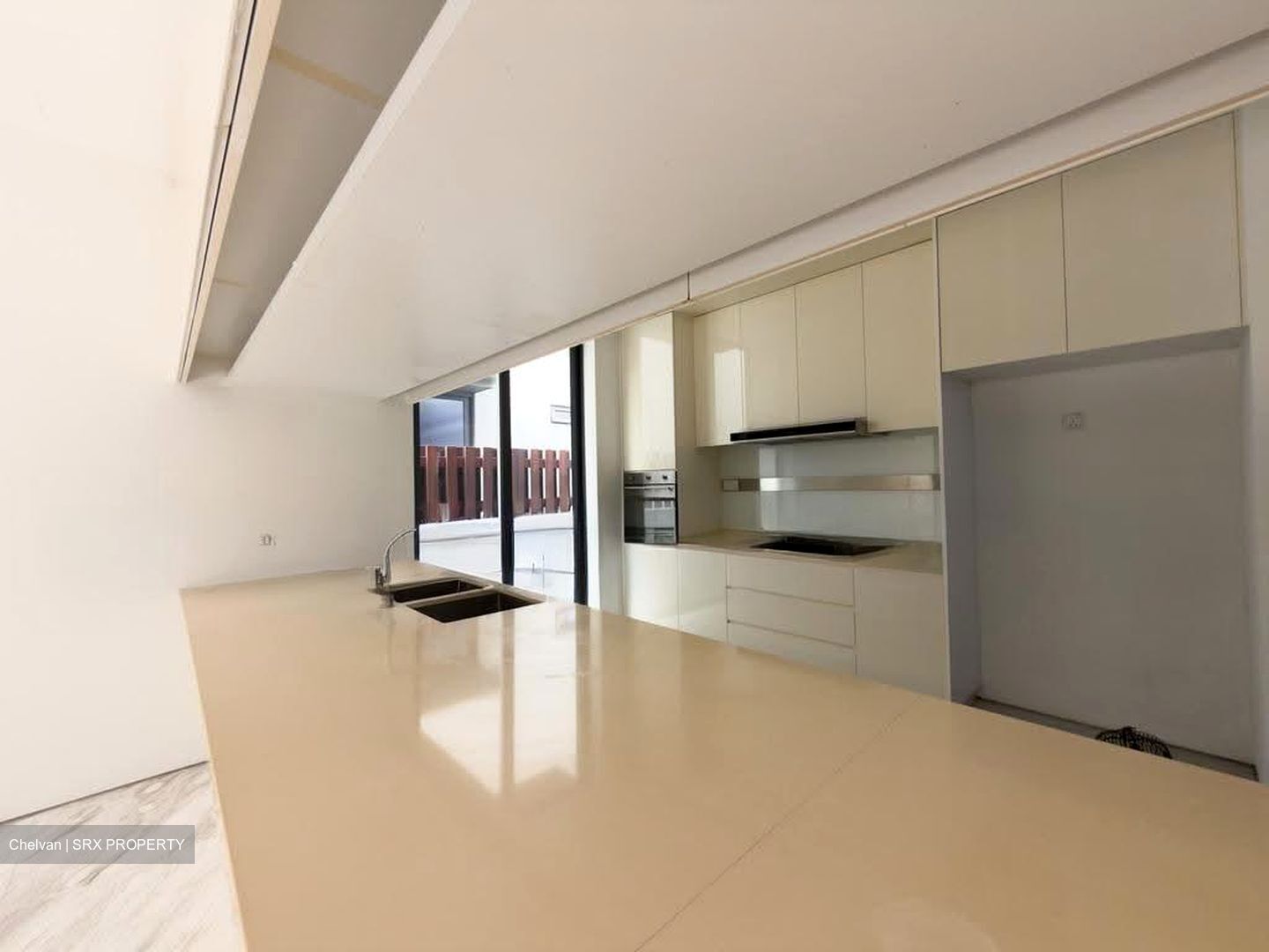 Toh Estate (D17), Semi-Detached #628966071